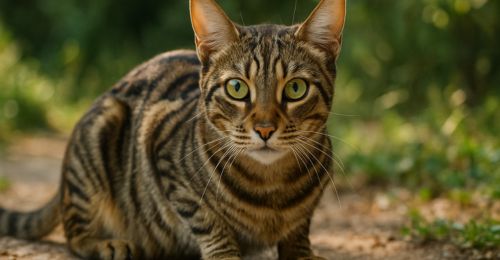 Blog chat : Sokoké